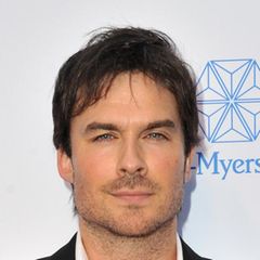 Ian Somerhalder bis Pamela Anderson: Diese Serienstars hatten Schulden ...