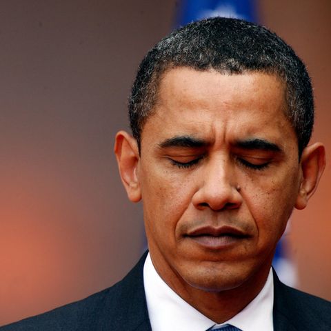 Barack Obama Stargespickte Party Zum 60 Geburtstag GALA de Barack Obama Stargespickte Party Zum 60 Geburtstag GALA de