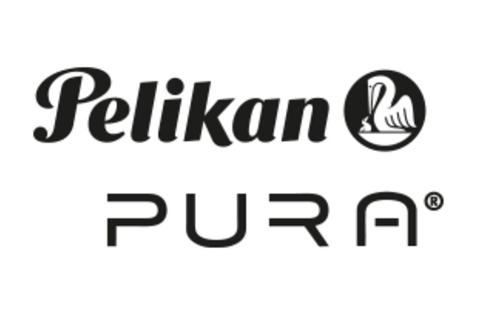Gewinnspiel: Pura von Pelikan Gewinnspiel: Pura von Pelikan