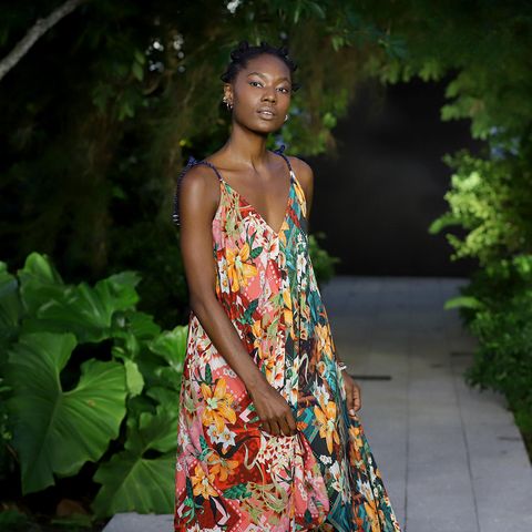 Spring-Fashion 