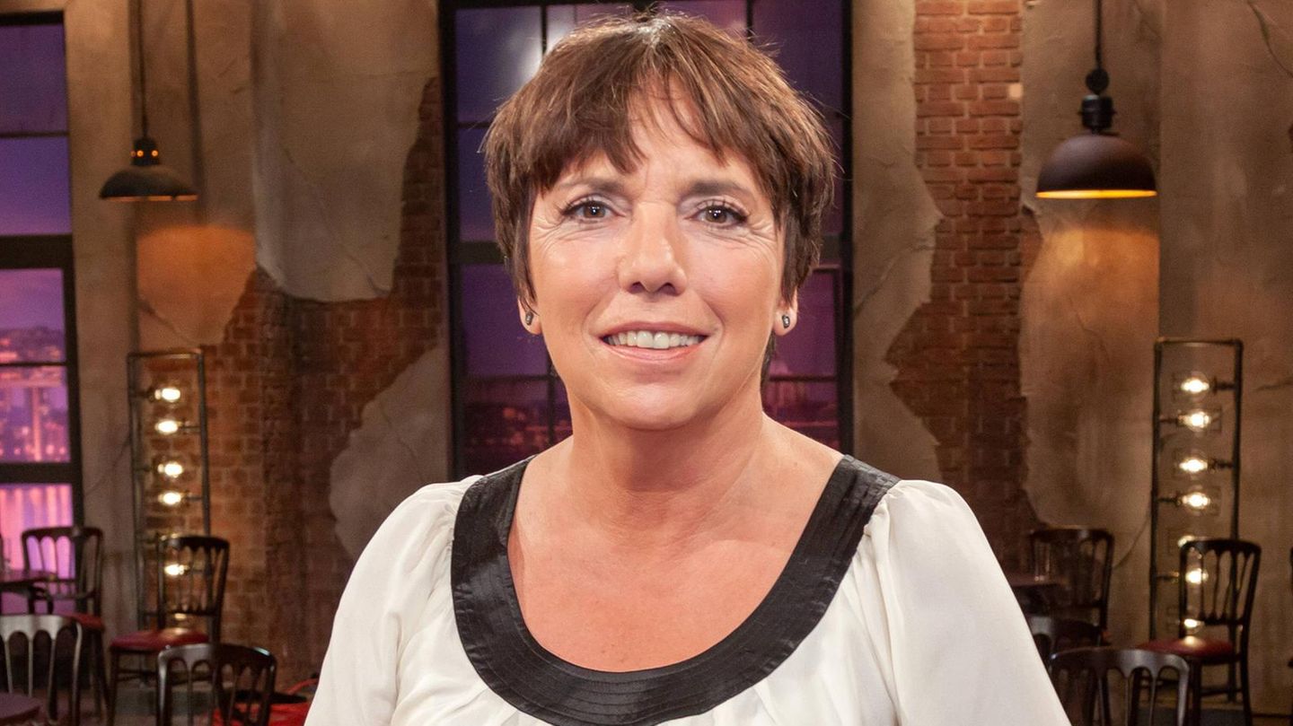 Seit sieben jahren mit ihrer jugendliebe liiert