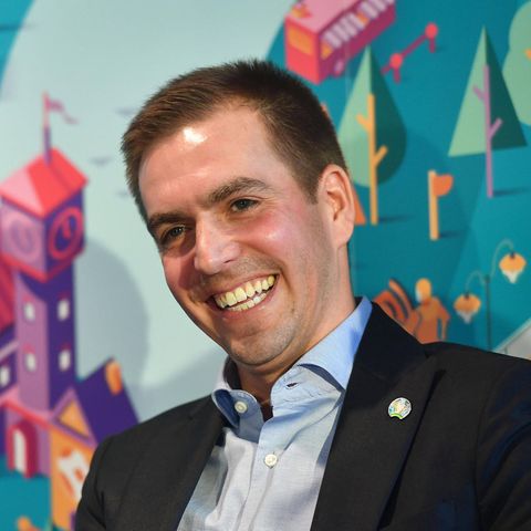 Philipp Lahm