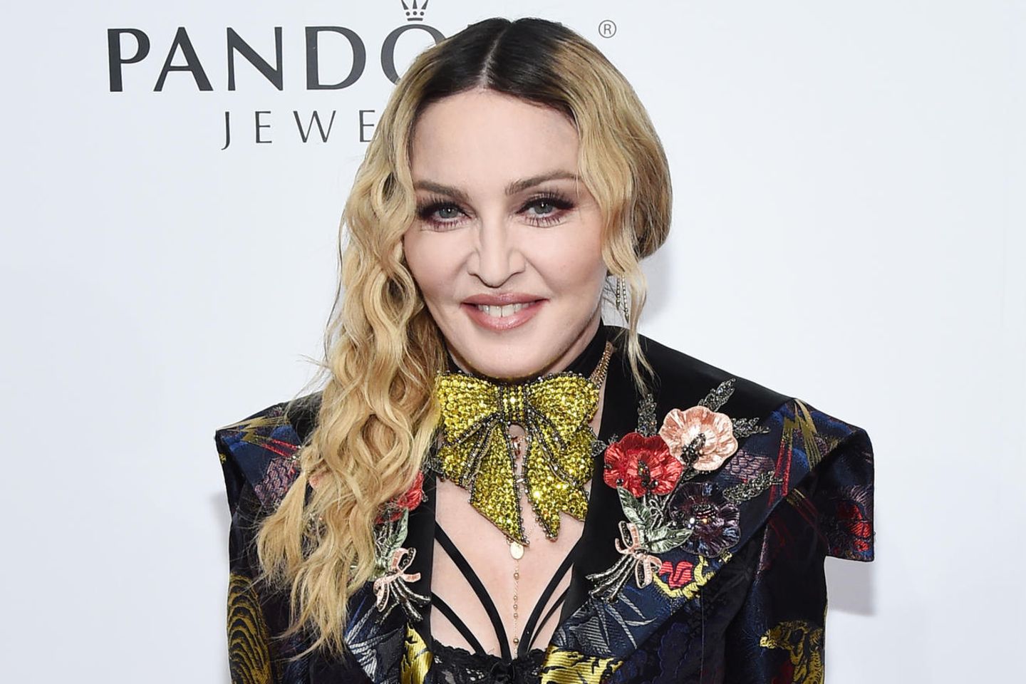 Madonna Sangern Kauft 16 Millionen Euro Traumvilla Von Theweeknd Gala De