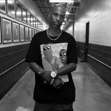 9.April 2021 Earl Simmons alias DMX (50)   Der US-Rapper DMX, bürgerlicher Name Earl Simmons, stirbt nach einer Woche im New Yorker Krankenhaus mit nur 50 Jahren an den Folgen einer angeblichen Überdosis. DMX habe sich im Kreise seiner Familie befunden. Seine größten Erfolge feierte er in den 1990er-Jahren. Er wurde während seiner Karriere dreimal für den Grammy nominiert.