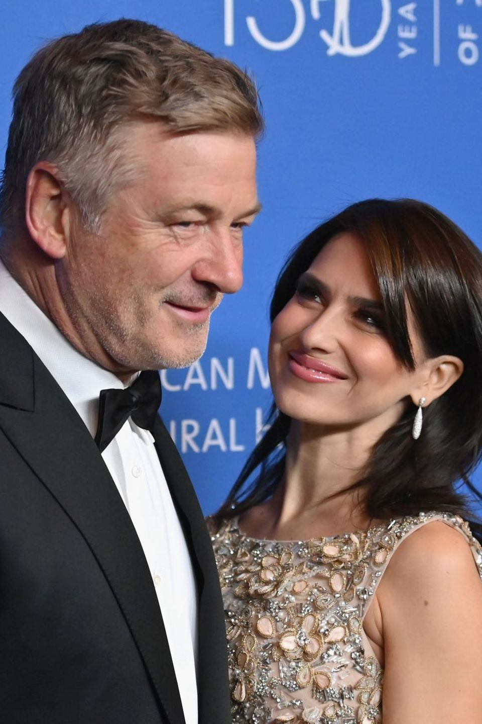Alec Baldwin