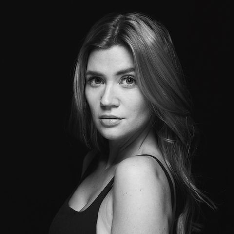 Nadine Klein