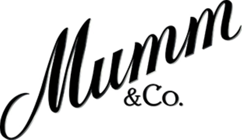 Gewinnspiel: Regionale Mumm Weine: Genussvolle Begleiter für einen sommerlichen Grillabend Gewinnspiel: Regionale Mumm Weine: Genussvolle Begleiter für einen sommerlichen Grillabend