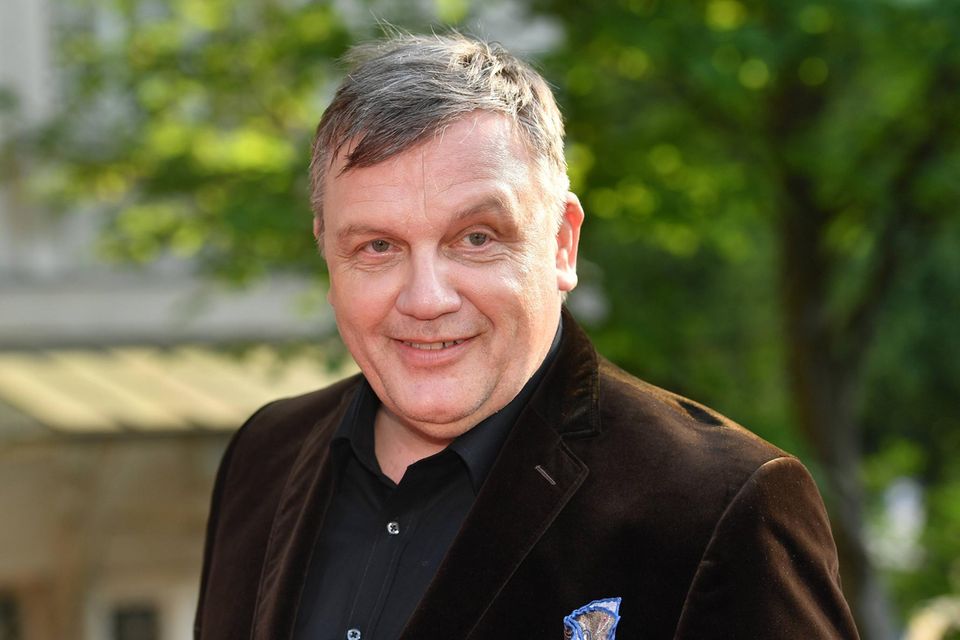 Hape Kerkeling - Starporträt, News, Bilder | GALA.de