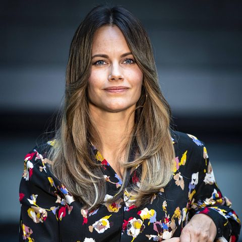 Prinzessin Sofia