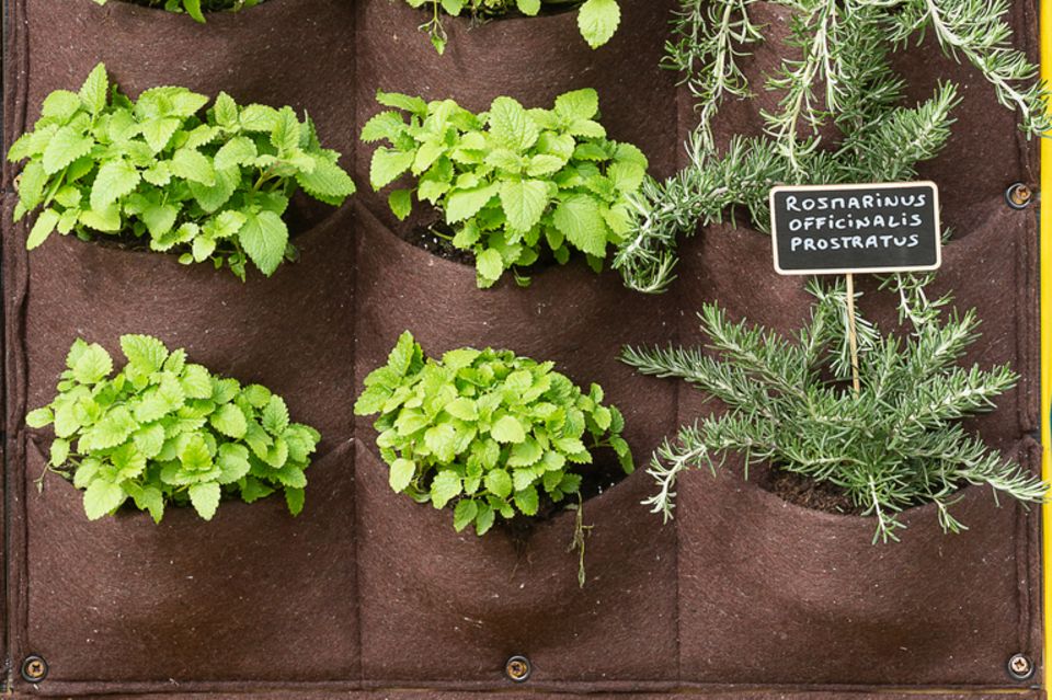 Balkon gestalten: Die schönsten Tipps und Inspirationen zum Wohlfühlen Balkon gestalten: Die schönsten Tipps und Inspirationen zum Wohlfühlen