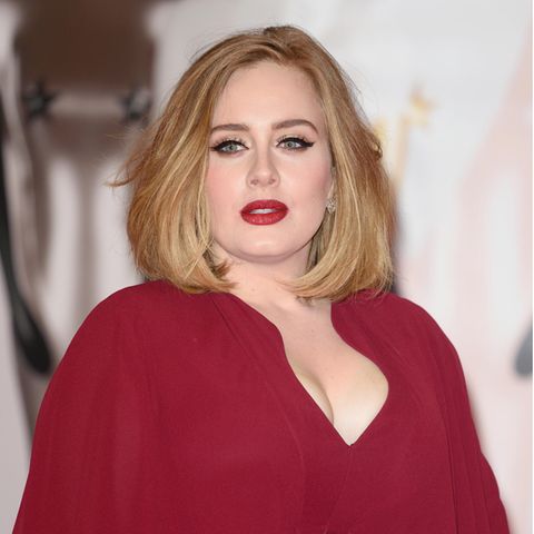 Adele