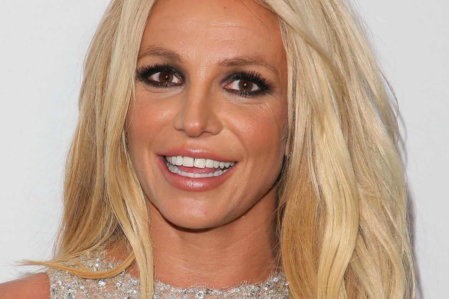"Eine der außergewöhnlichsten Frauen": Britney Spears