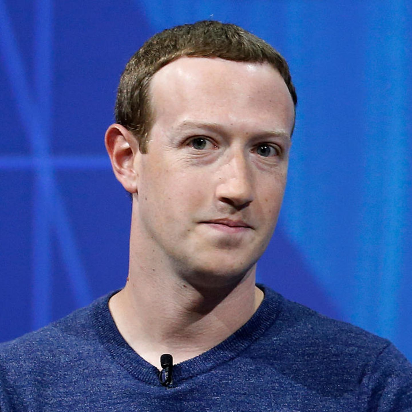 Mark Zuckerberg Educational Background Educational Topics