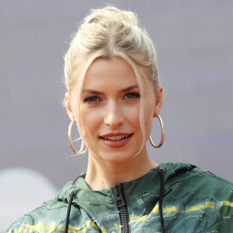 Lena Gercke