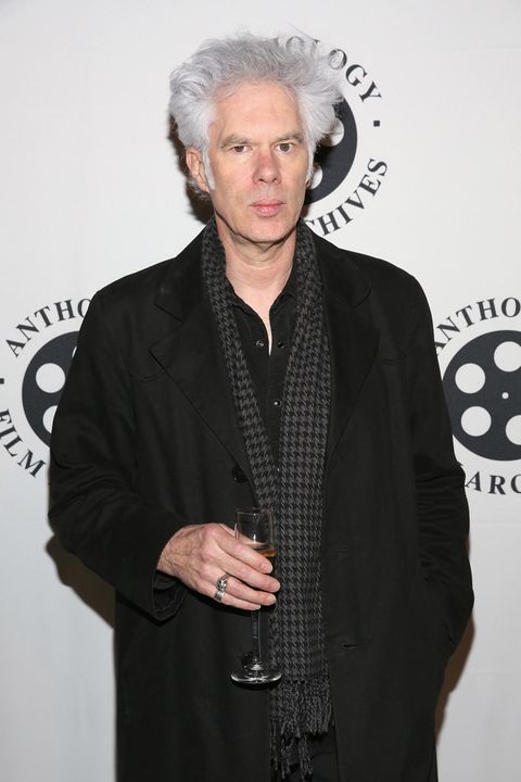 Next photo of Jim Jarmusch