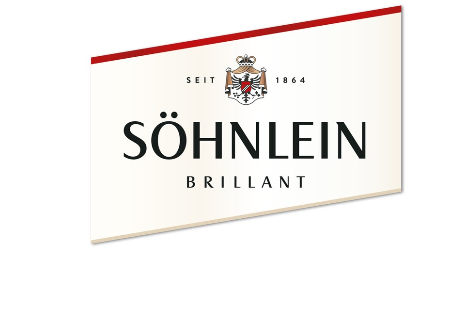 Gewinnspiel: Neuer Look für Söhnlein Brillant und dein Zuhause Gewinnspiel: Neuer Look für Söhnlein Brillant und dein Zuhause