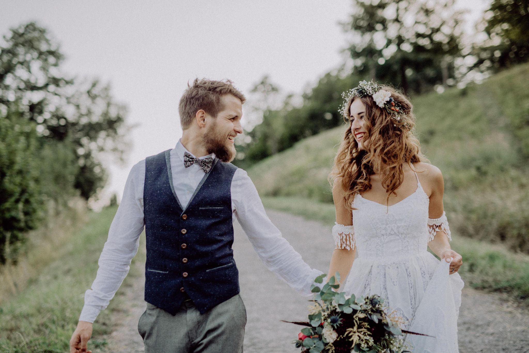 Handhabung Verweigern Schriftsteller glückwünsche zur hochzeit von oma
