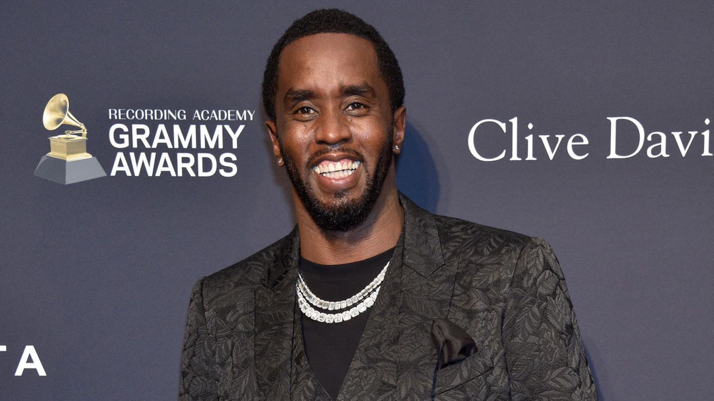 What Did P Diddy Do? A Look Into The Life Of A Hip-Hop Icon