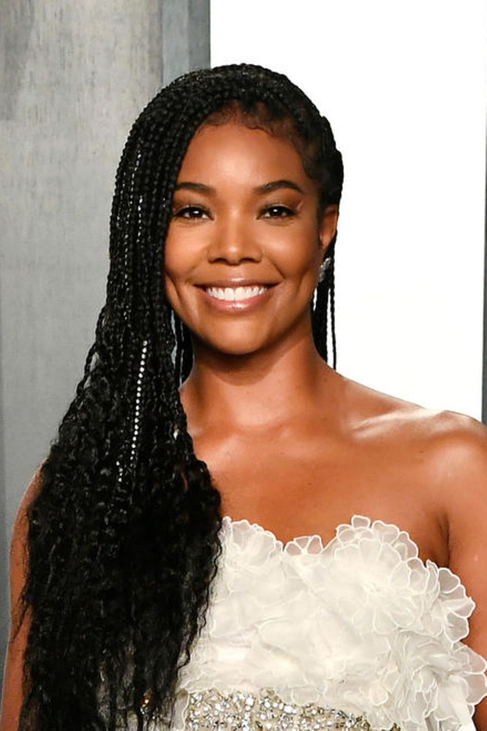 Gabrielle Union Gabrielle Union