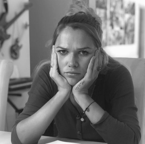 Sara Kulka