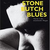 Buchempfehlung: Stone Butch Blues