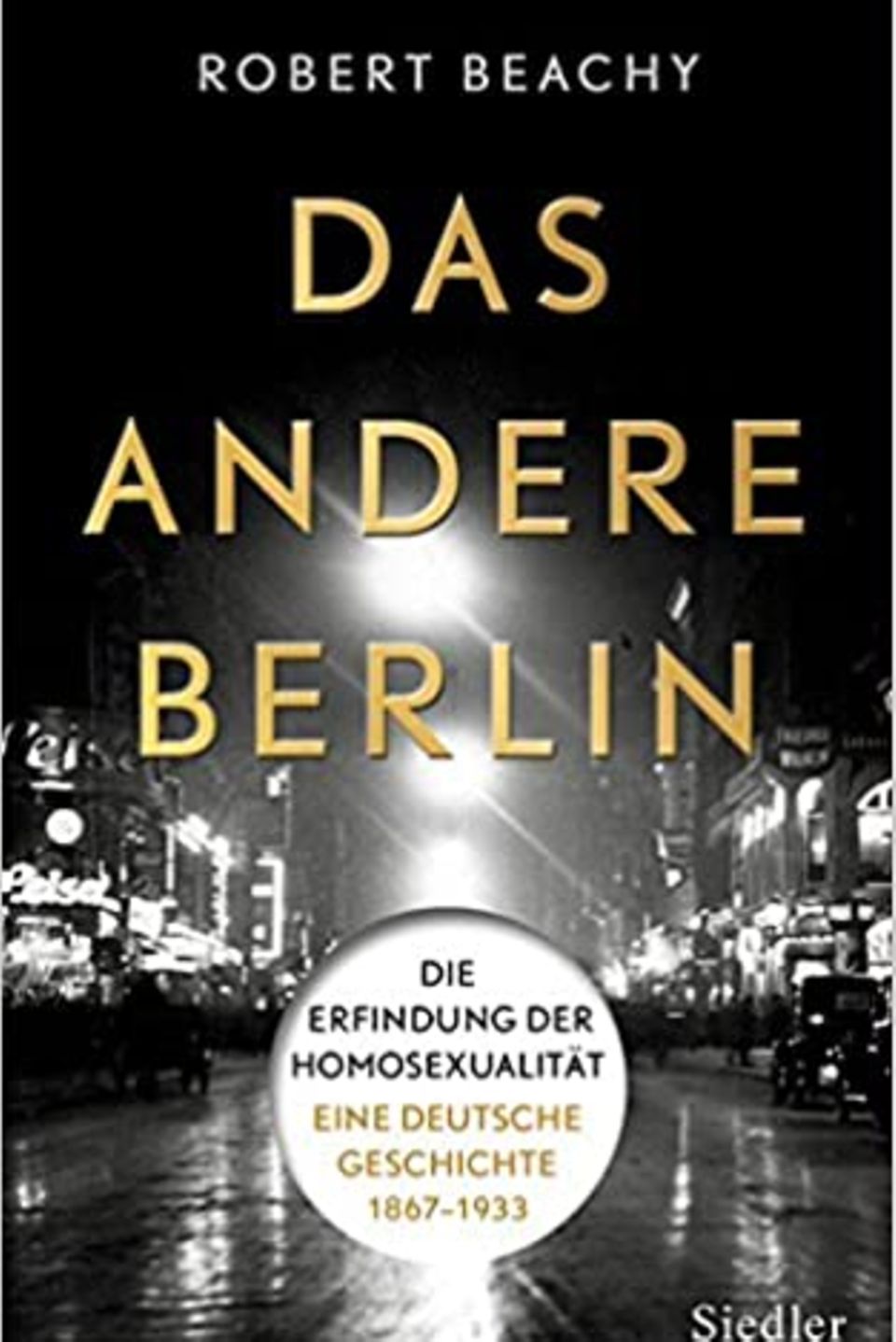robert beachy gay berlin robert beachy gay berlin