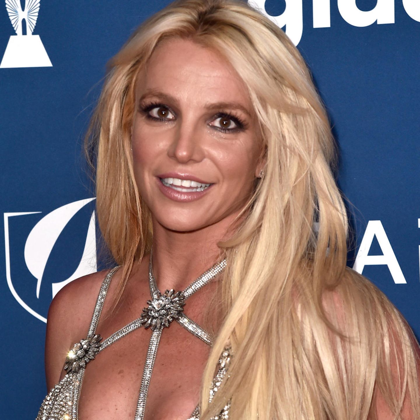 britney-spears-nesejobb