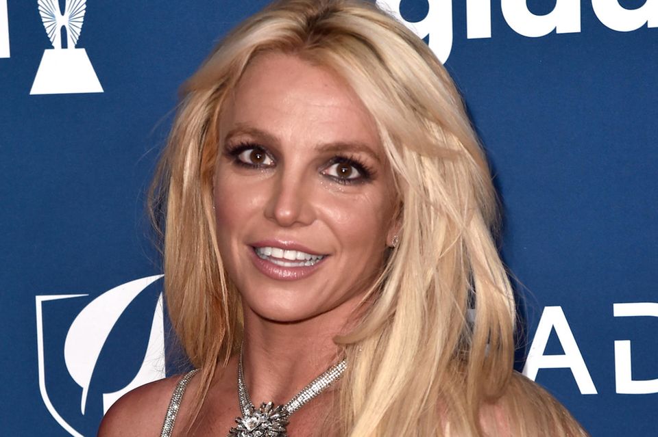 Britney Spears: Schockierende Enthüllungen im ...