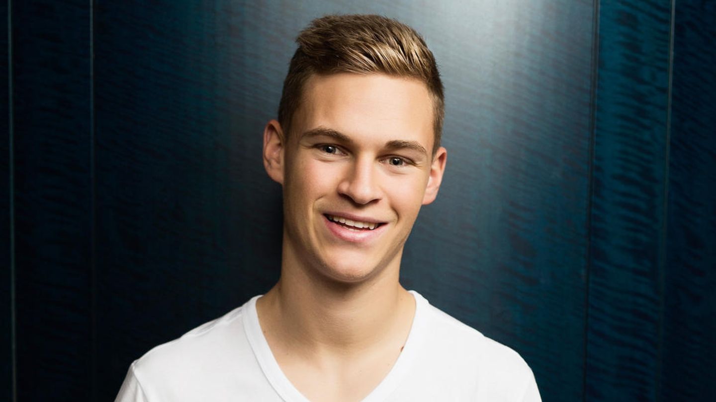 joshua-kimmich-starportr-t-news-bilder-gala-de
