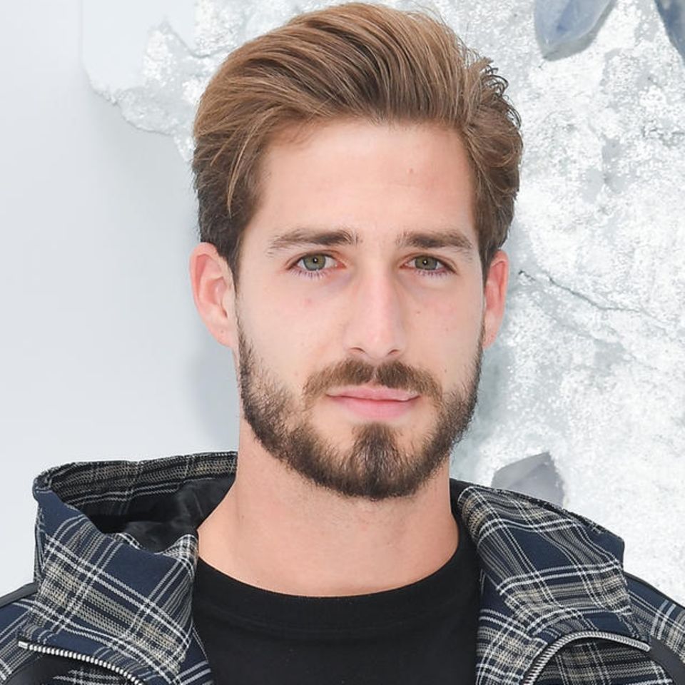 Kevin Trapp