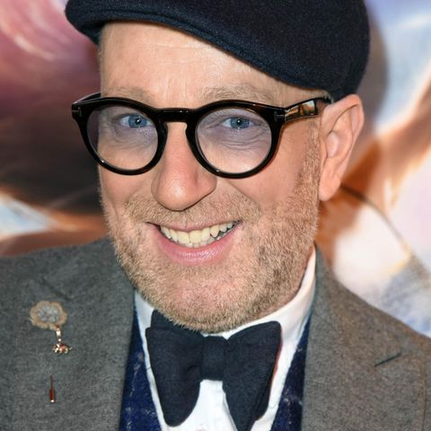 Thomas Rath