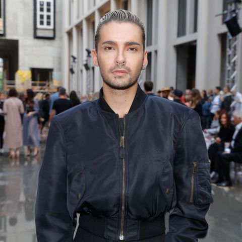 Bill Kaulitz