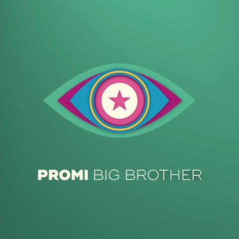 Prom Big Brother