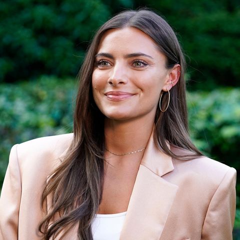 Sophia Thomalla