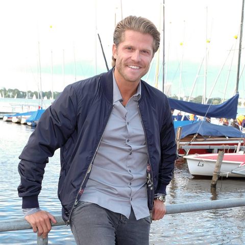 Paul Janke