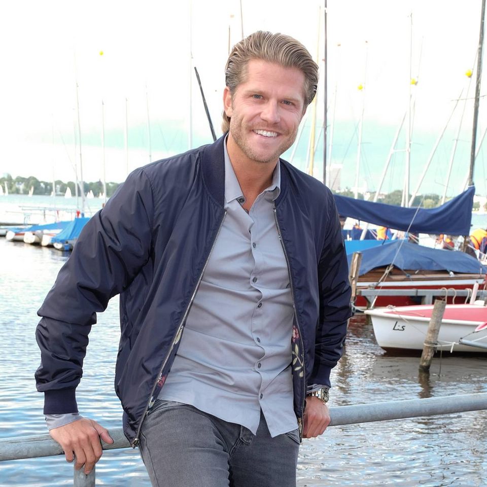 Paul Janke