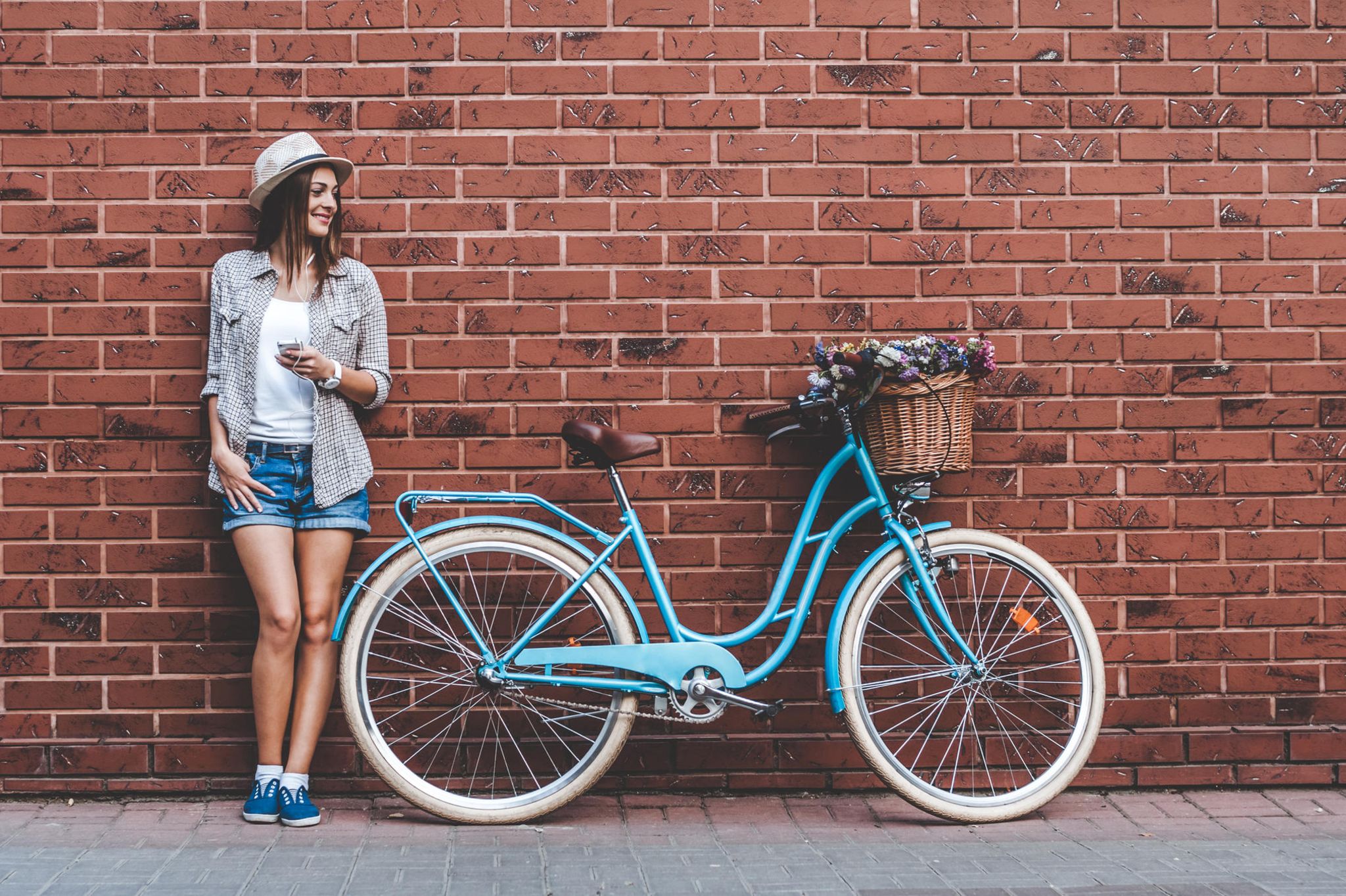 Ready to Radtour: Experte verrät 3 Tipps, die Sie bei der Fahrradpflege  beachten sollten