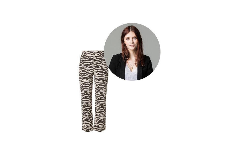 Must-haves: Die 5 coolsten It-Pieces im Trend-Check Must-haves: Die 5 coolsten It-Pieces im Trend-Check