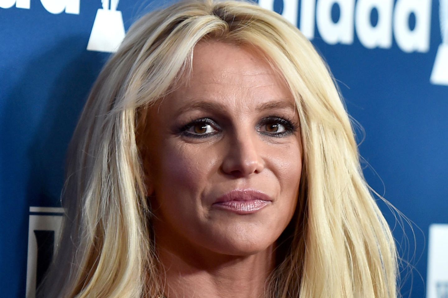 Britney Spears Ihr Vater Jamie Spears Bleibt Ihr Vormund Gala De