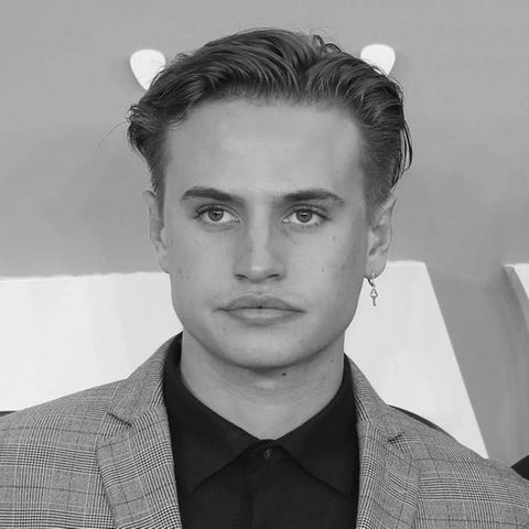 Daniel Mickelson