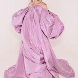 Schiaparelli Collection Haute Couture Herbst 2021