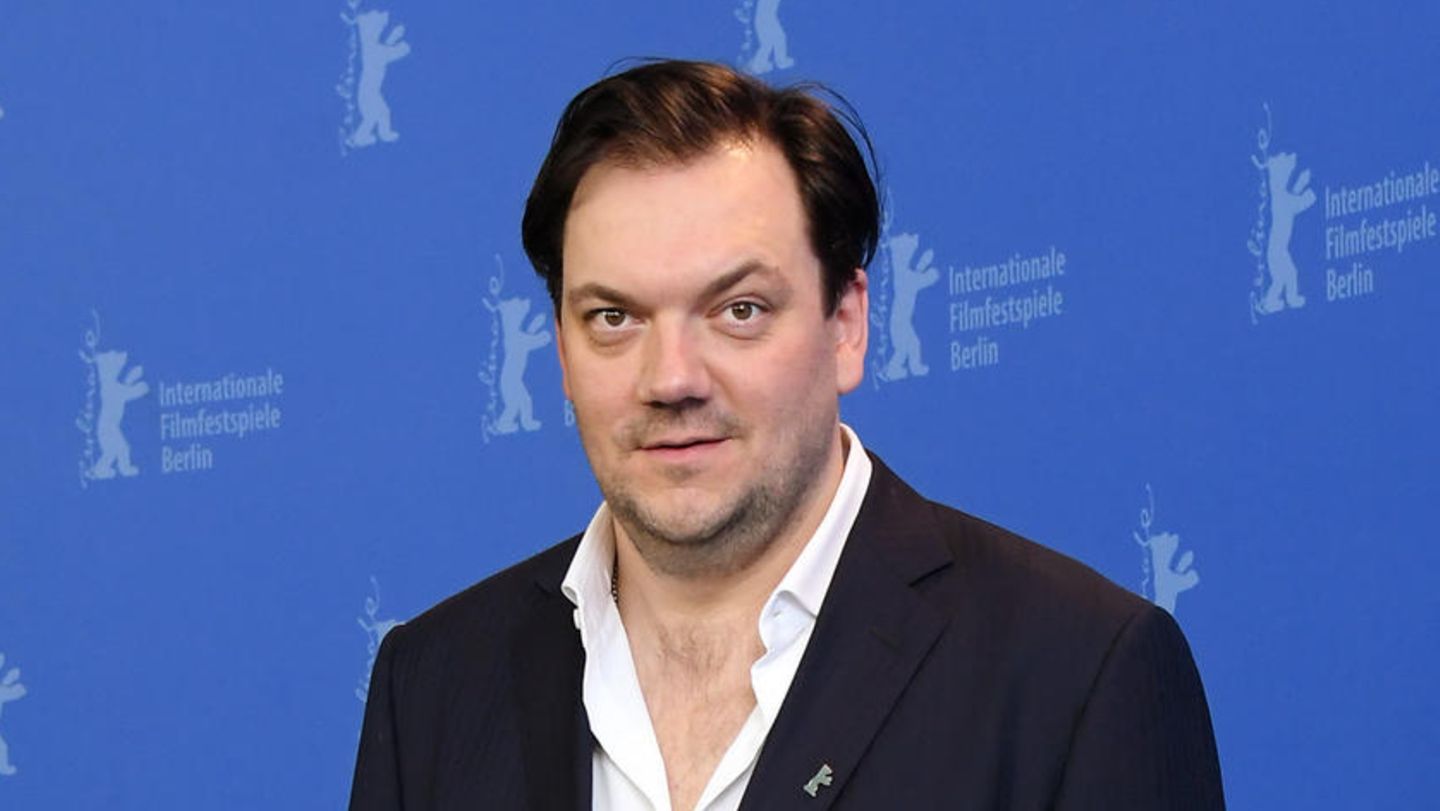 charly-h-bner-starportr-t-news-bilder-gala-de