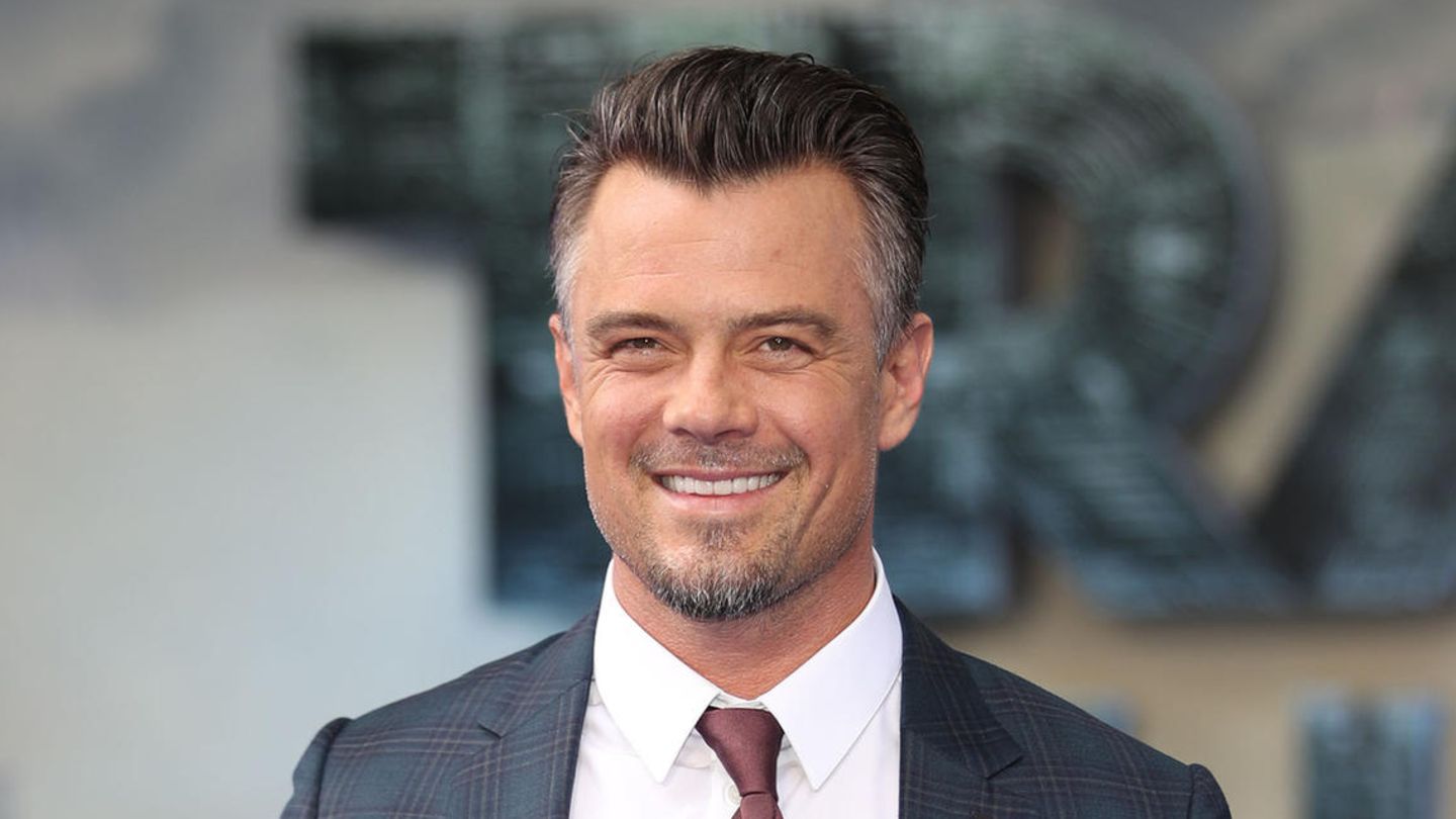 Josh Duhamel's Instagram, Twitter & Facebook on IDCrawl