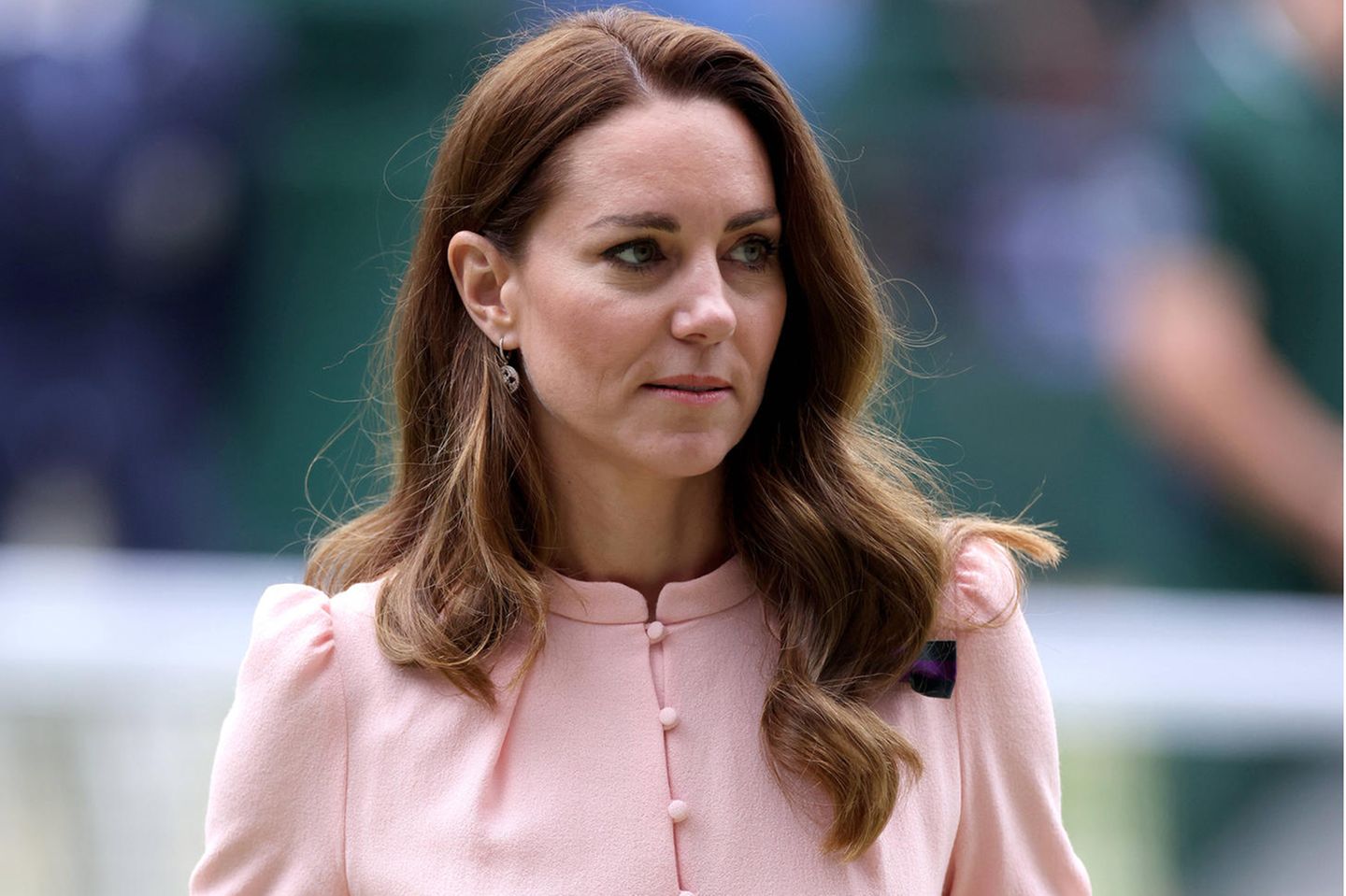 Catherine, Princess of Wales