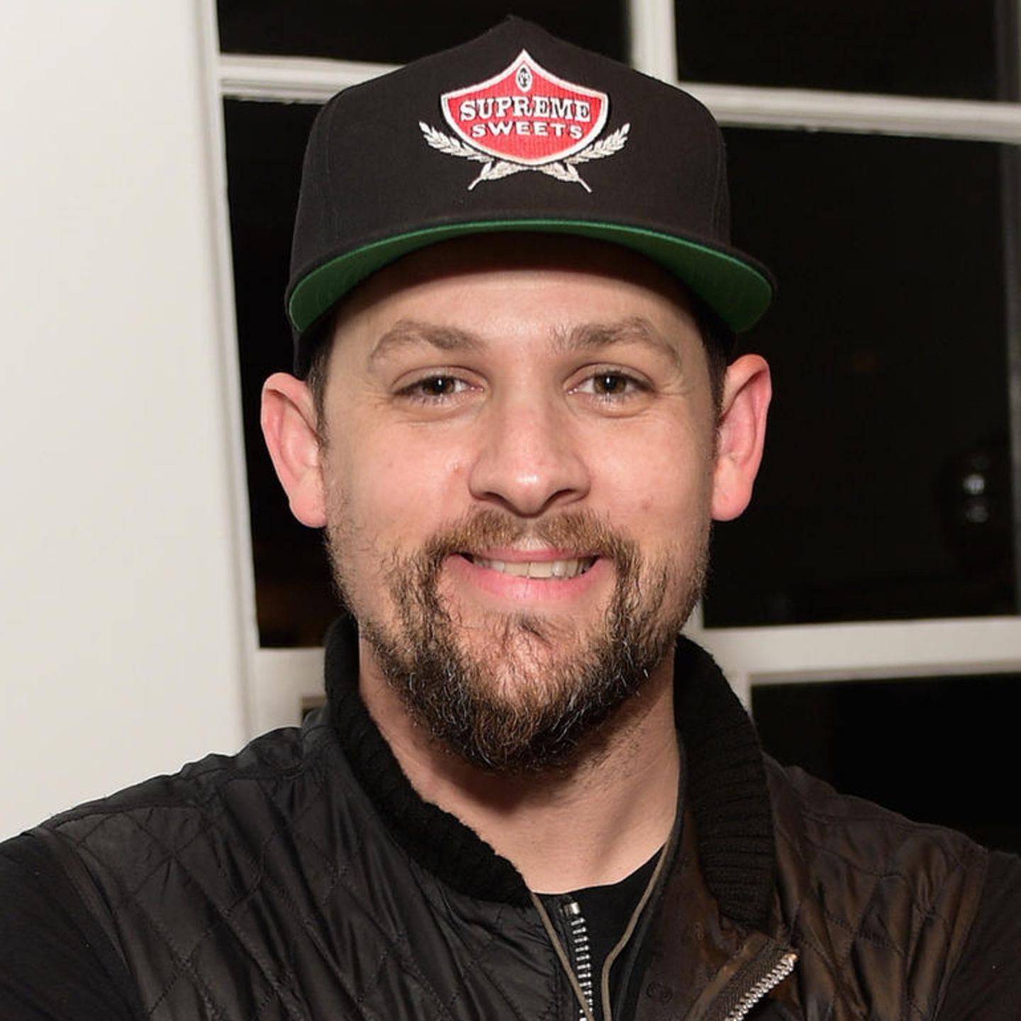 Joel Madden - Starporträt, News, Bilder | GALA.de