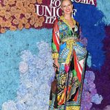 Die schönsten Looks der Sommer-Gala