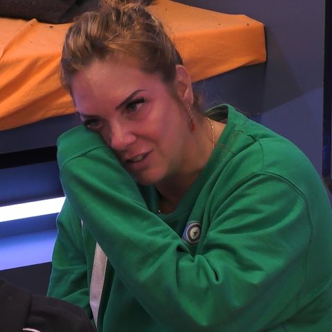 Daniela Büchner