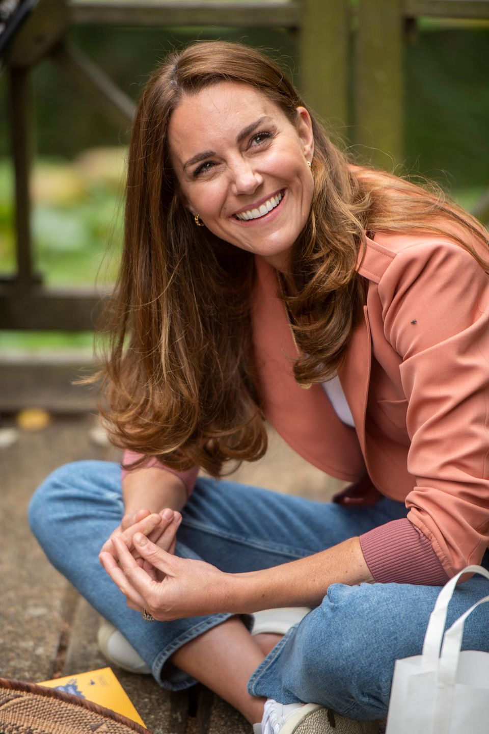 Herzogin Kate Herzogin Kate