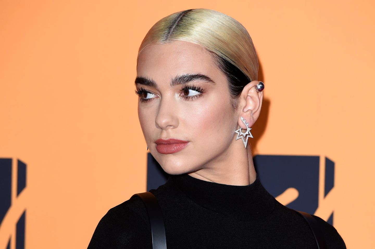 Dua Lipa: Dua Lipa trägt den knappsten Bikini der Welt ...