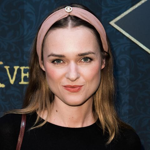 Josephin Busch